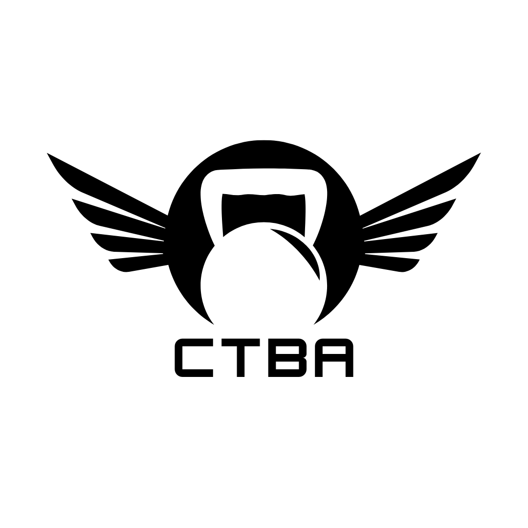 CT BRUNA ALVES thumbnail