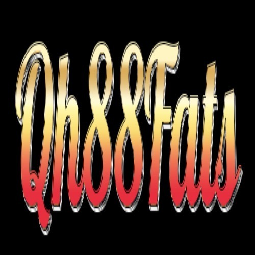 QH88 thumbnail