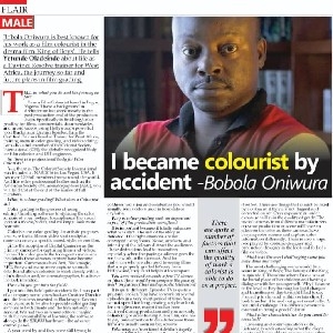 TheNation Newspaper Interview thumbnail