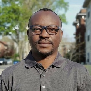 WCA Post Studio - Illuminating Cinematic Worlds: The Artistry of Bobola Oniwura, CSI thumbnail
