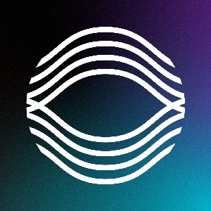 Full Member Colorist Society thumbnail