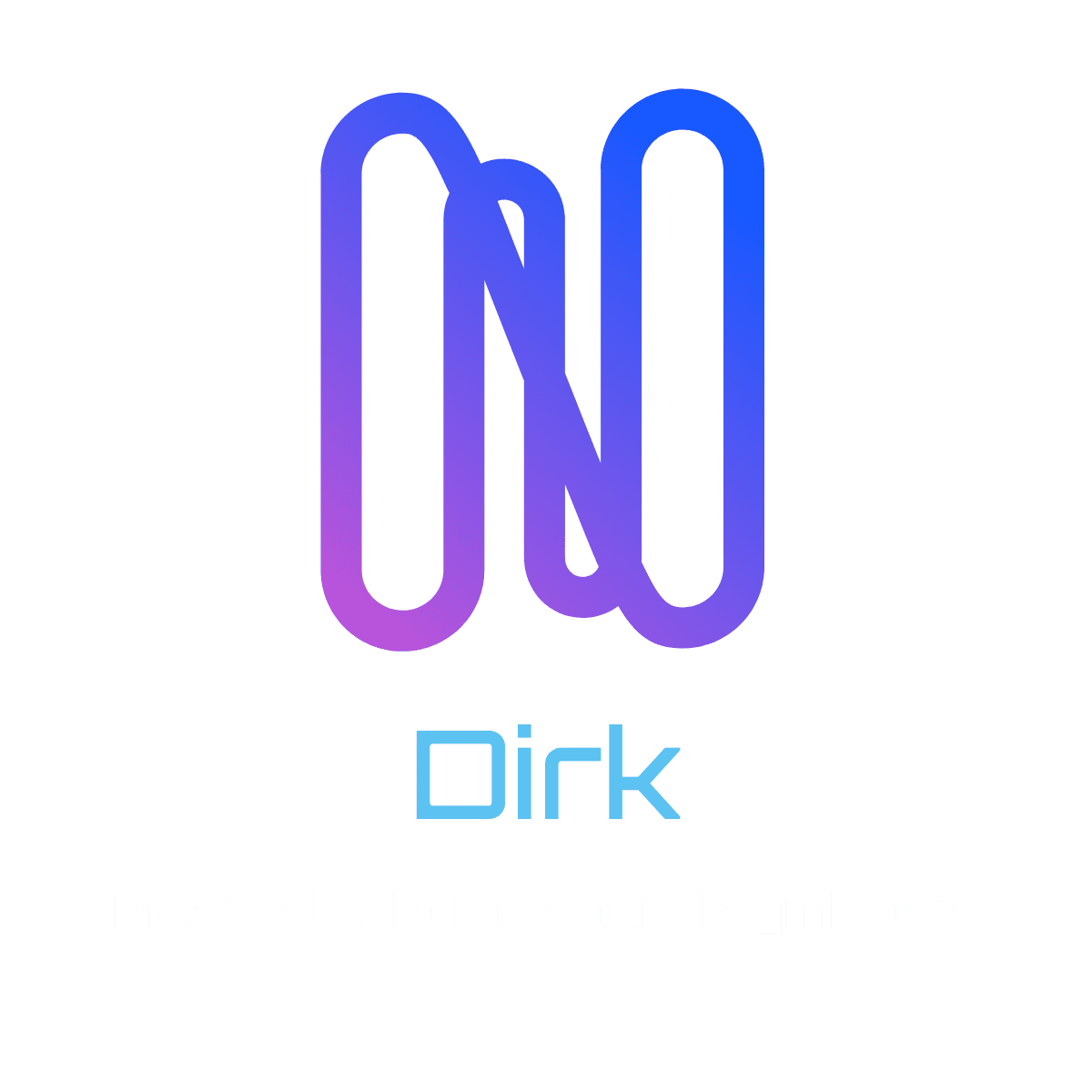 BioSite profile picture for @Dirk