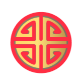 LOGIN HONGTOGEL thumbnail