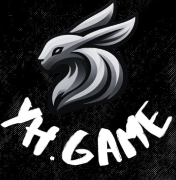 yhgame thumbnail