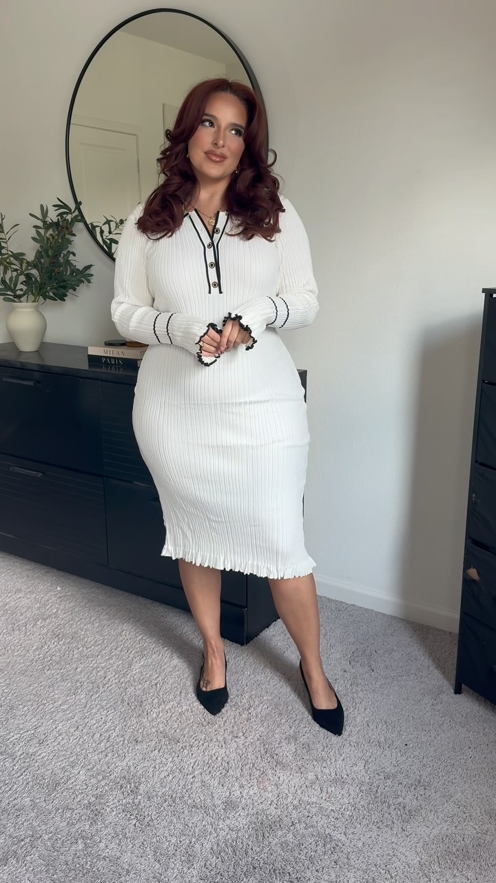 Office outfit ideas with a sprinkle of fall 🍂

Comment SEP11 to get these outfits sent to your DM 

#officeoutfits #offi