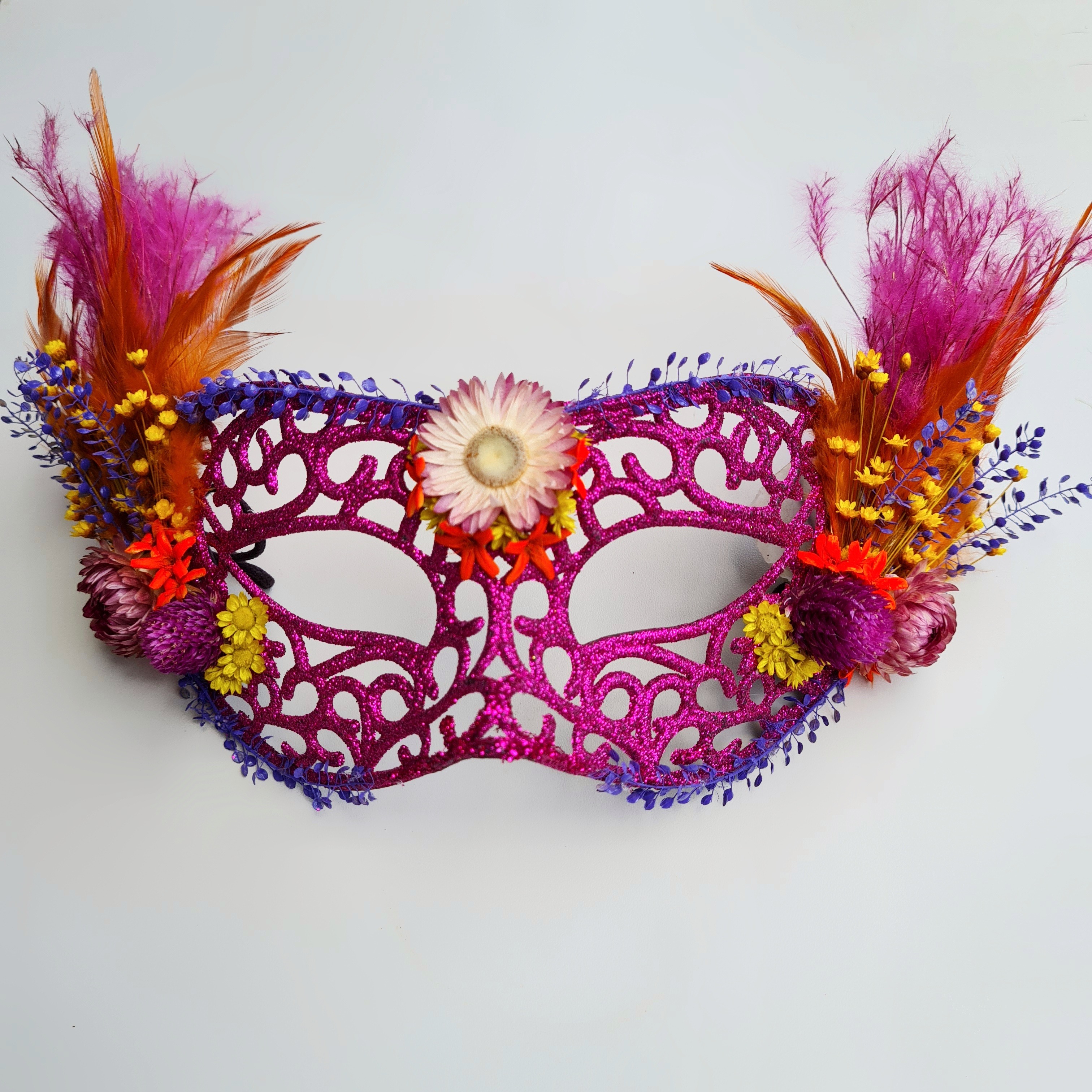 Catálogo Carnaval Mabon Botanique thumbnail