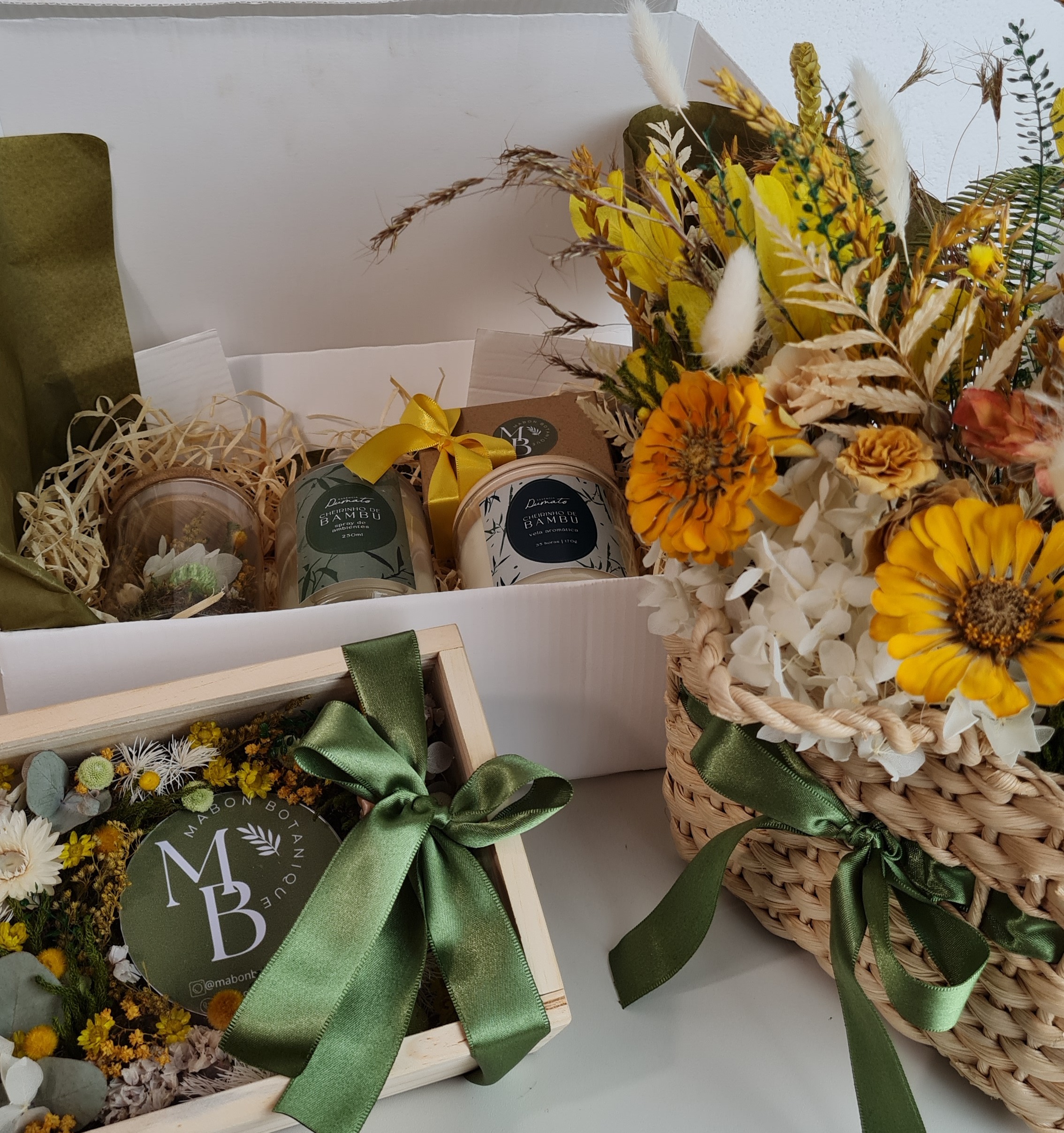 Acesse o catálogo e compre aqui thumbnail