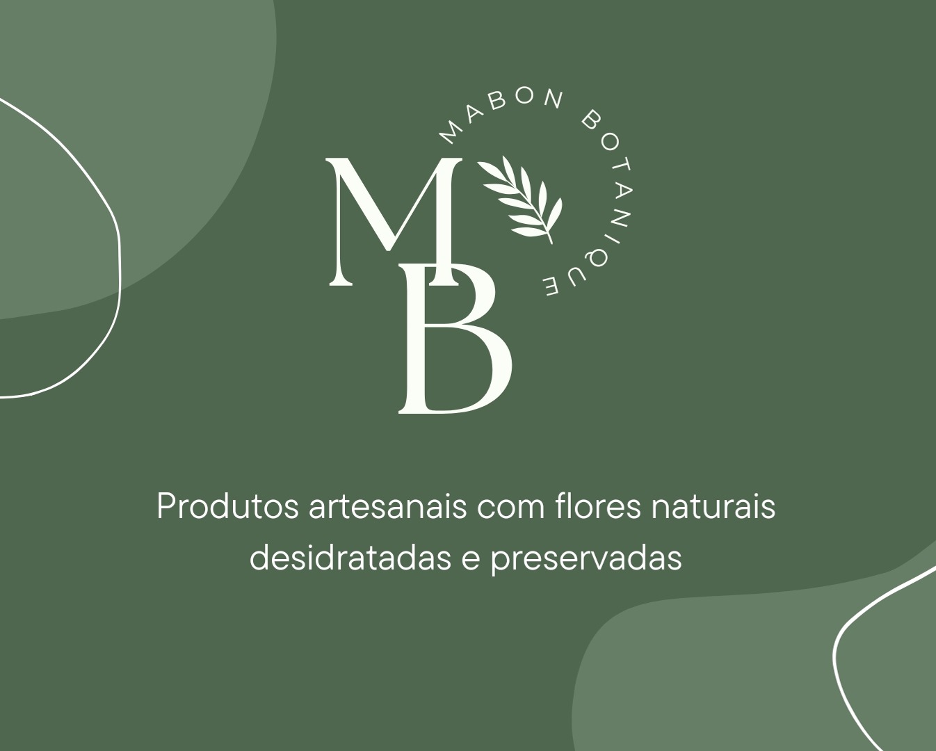 Catálogo para empresas thumbnail