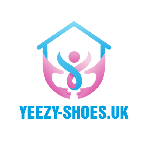 yeezyshoesuk - Overview thumbnail