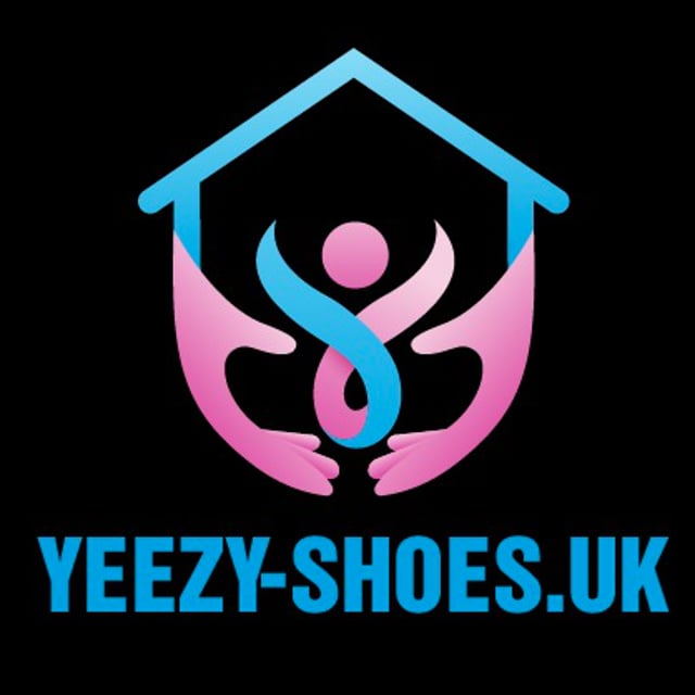 yeezyshoesuk thumbnail
