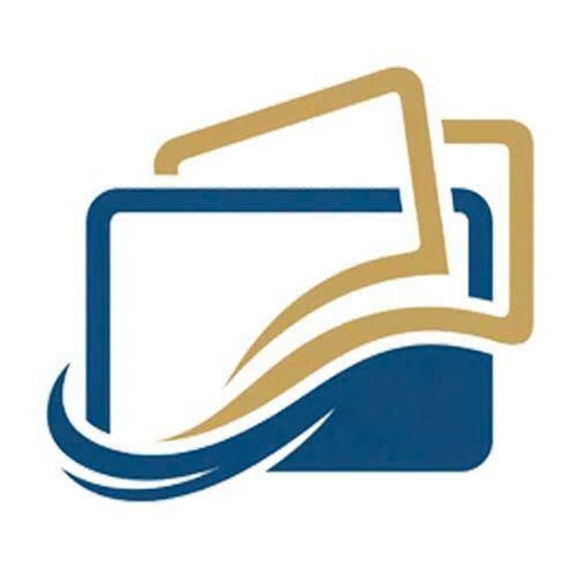 Ảnh Nền Đẹp thumbnail