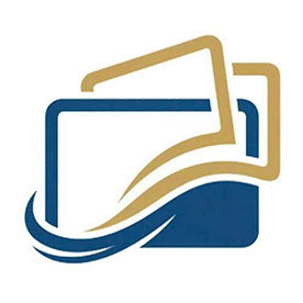 Ảnh Nền Đẹp Edu Vn in Vietnam thumbnail