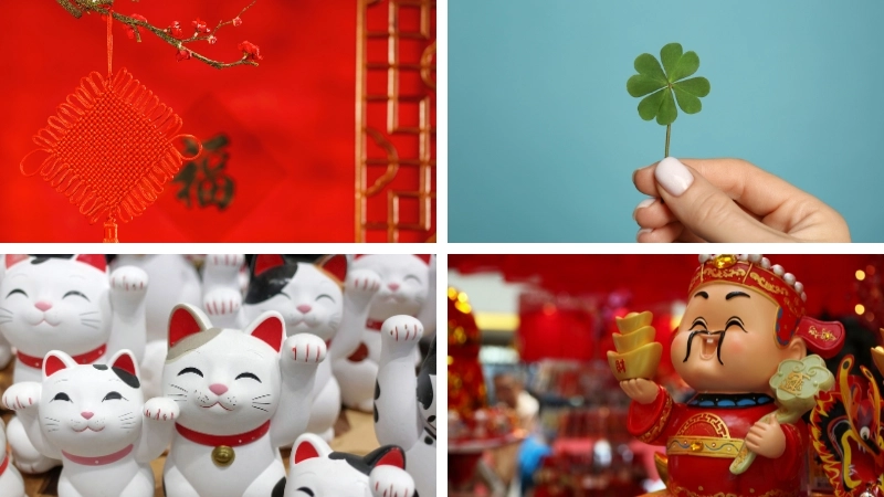 Nơi dẫn đầu xu hướng hình nền đẹp và cảm hứng thị giác thumbnail