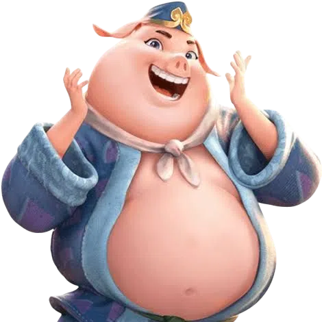 URANUSTOTO thumbnail