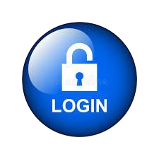 LOGIN URANUSTOTO thumbnail