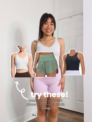 Let me know if you want more try on haul like this!! ☺️ find them under “photos” tab on my amz s/f ❤️ wearing size Small