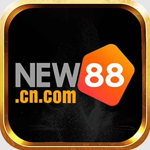 New88 | NEW88 | NEW 88 | NEW88 Đăng Nhập Nhận Lì Xì 88K Mỗi Ngày thumbnail