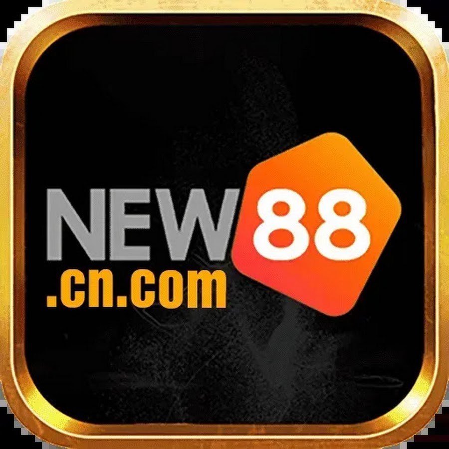 New88 | NEW88 | NEW 88 | NEW88 Đăng Nhập Nhận Lì Xì 88K Mỗi Ngày thumbnail