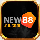 New88 | NEW88 | NEW 88 | NEW88 Đăng Nhập Nhận Lì Xì 88K Mỗi Ngày thumbnail