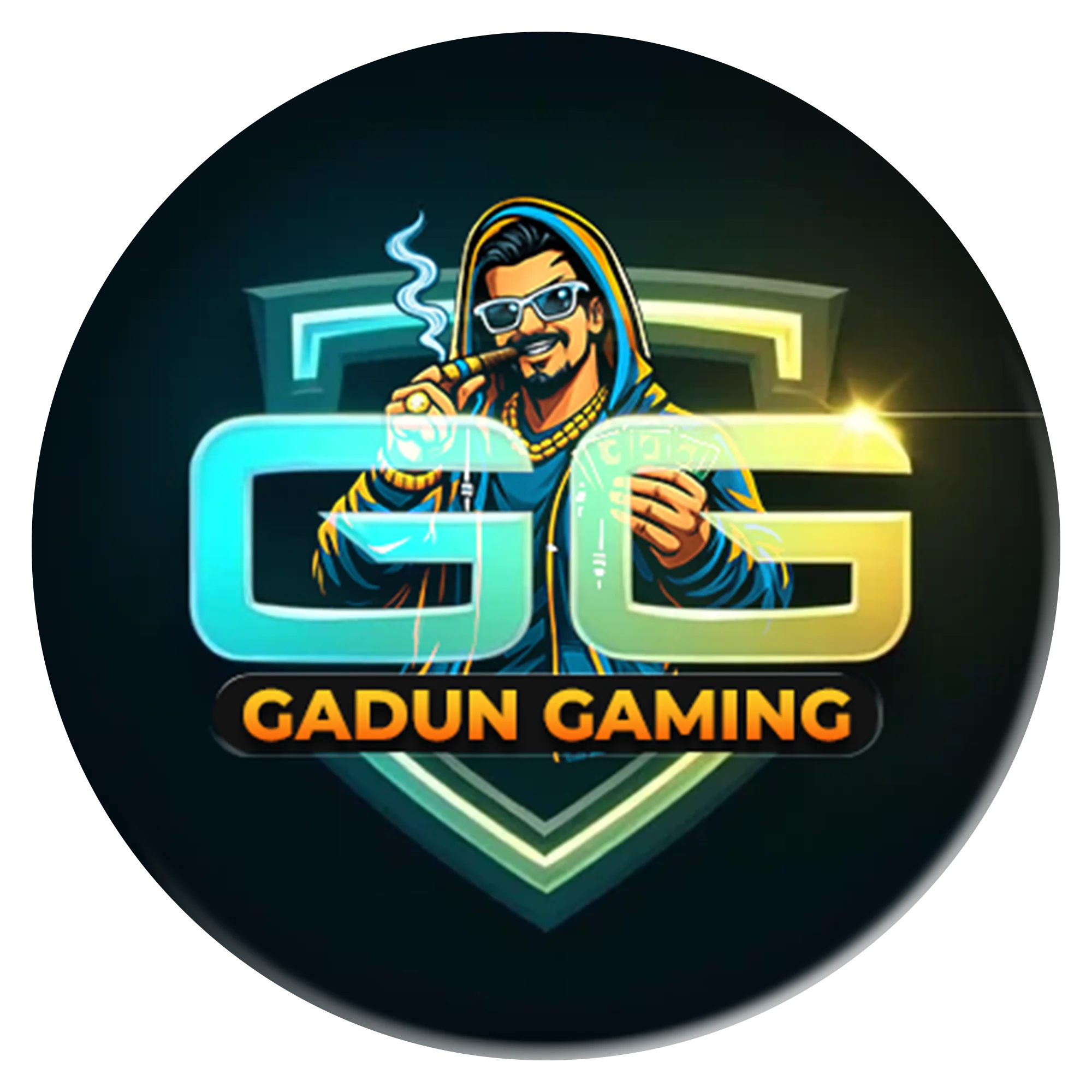 Link Alternatif Gadungaming thumbnail