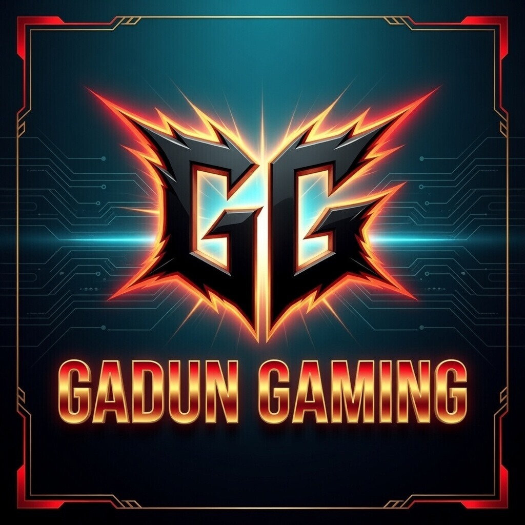 Daftar Gadungaming thumbnail