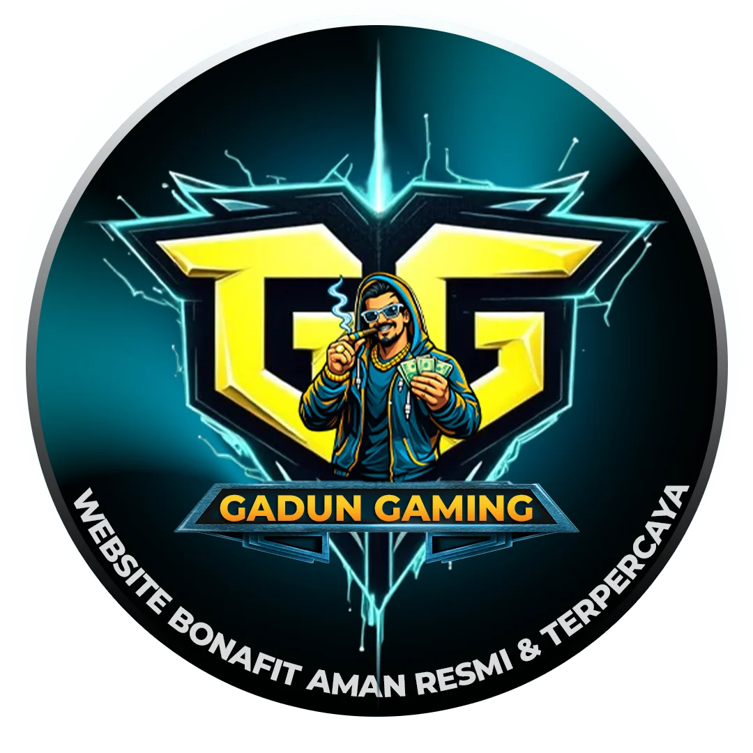 Slot Gacor Gadungaming thumbnail