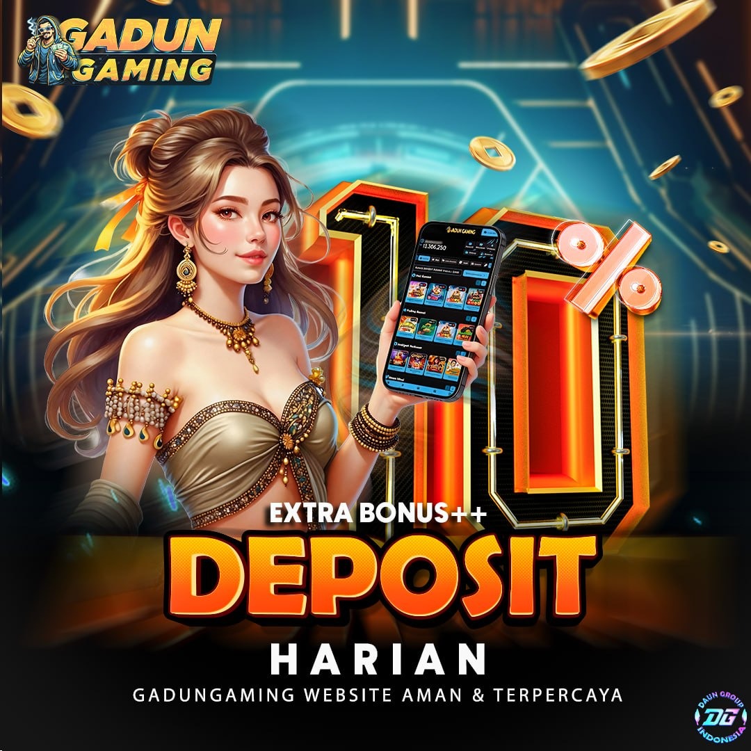 Whatsapp Gadungaming thumbnail