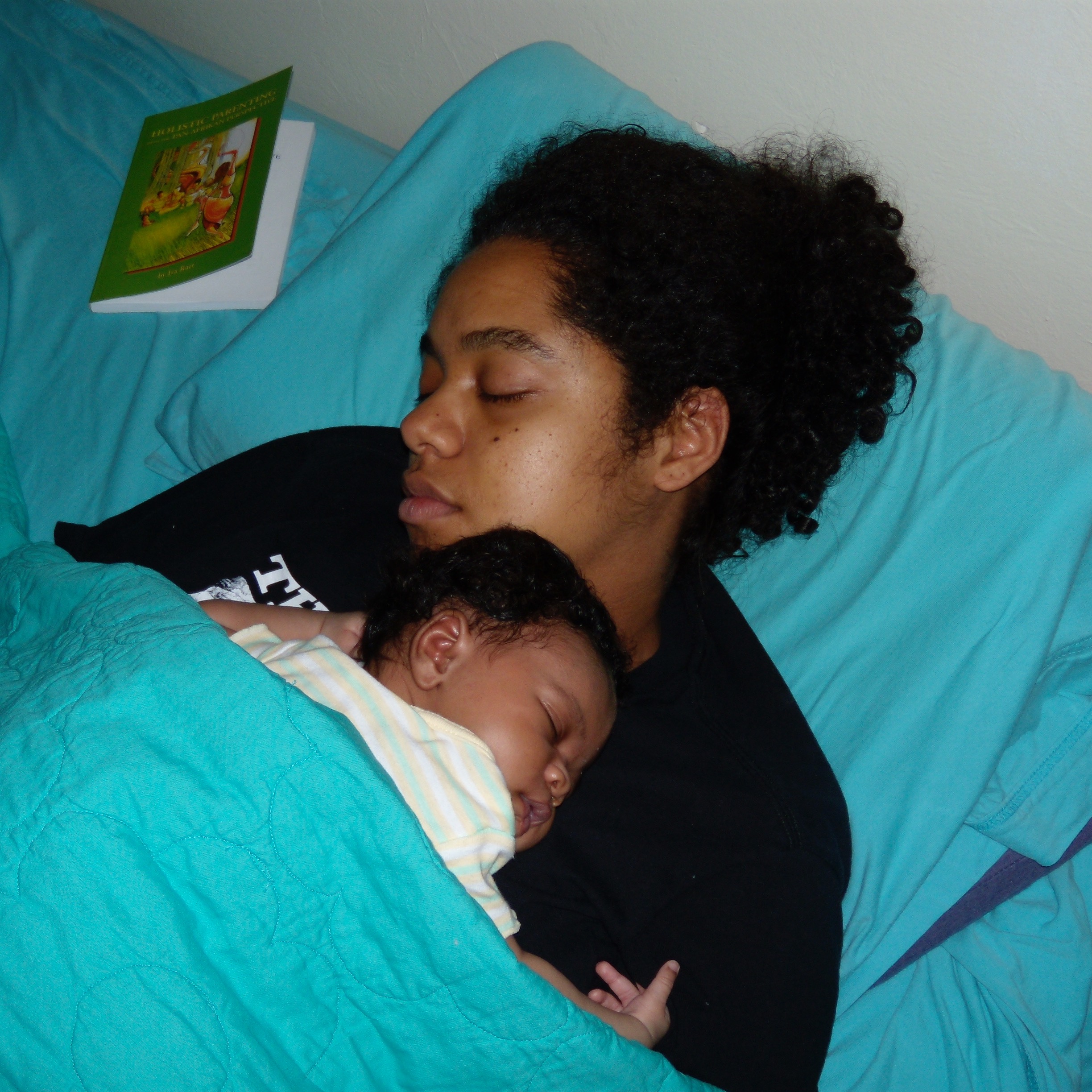 LibGuides: Home Birth Basics: Why Home Birth? thumbnail