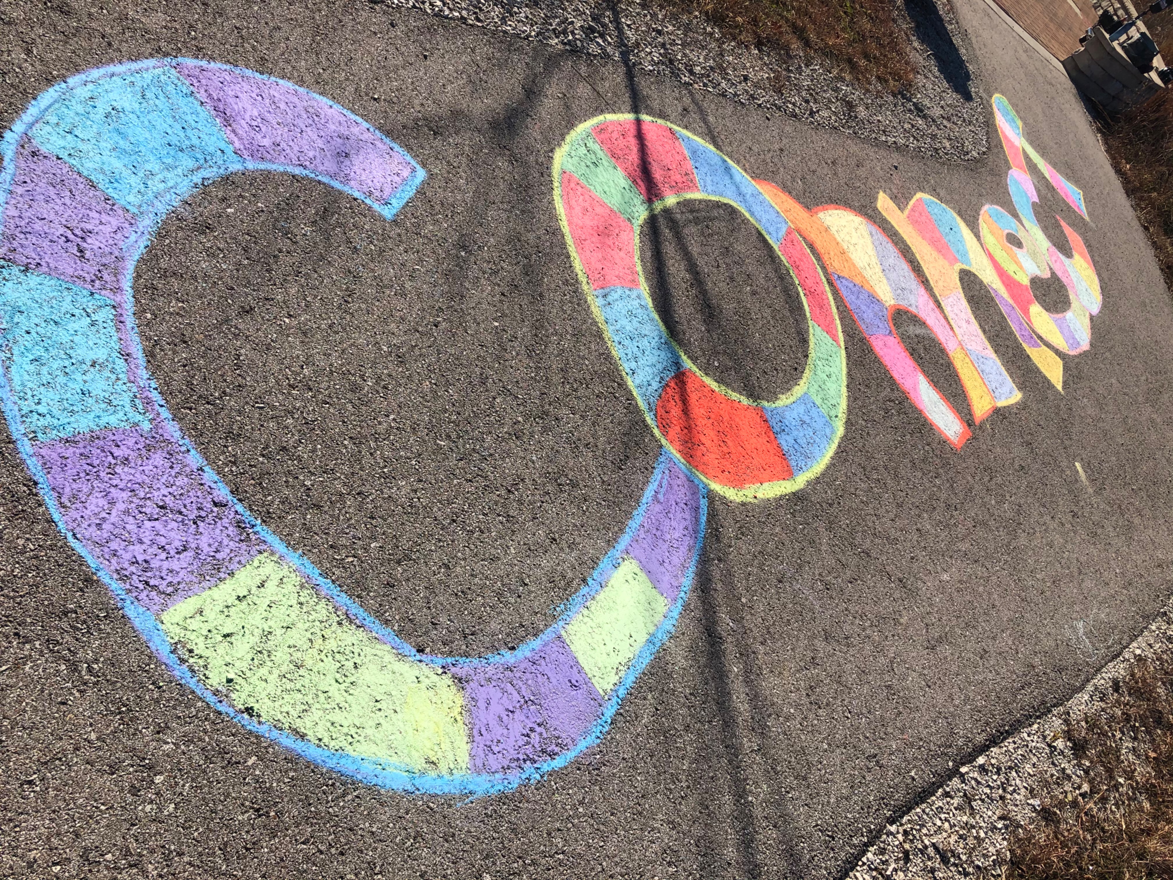 Advising: Artist of Color Council - Great Rivers Greenway thumbnail