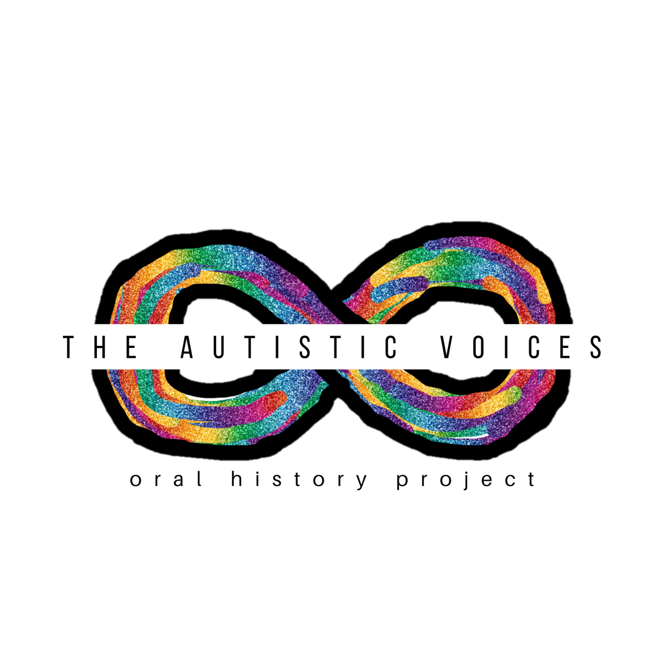 The Autistic Voices Oral History Project thumbnail