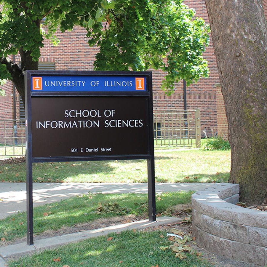 Chinyere E. Oteh Curriculum Vitae thumbnail