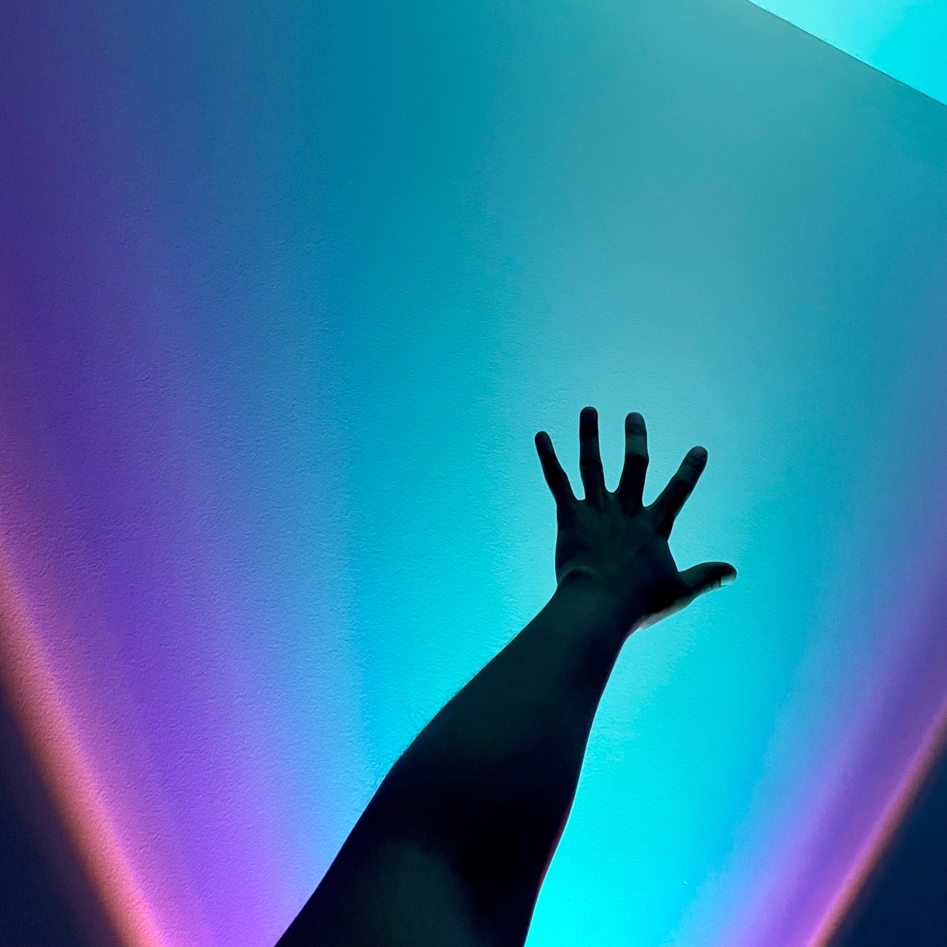 Let's Collaborate! Chideation Consult Inquiry thumbnail