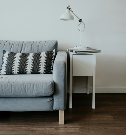 Chi O.’s Profile - TaskRabbit thumbnail