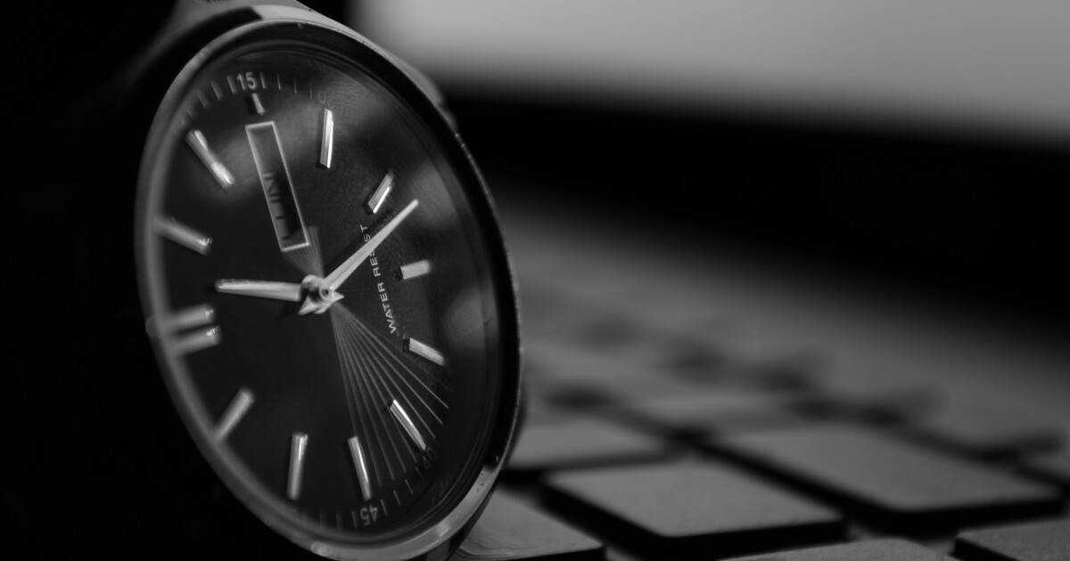 ‘Timebanking’ offers St. Louisans an alternative currency platform to exchange services thumbnail