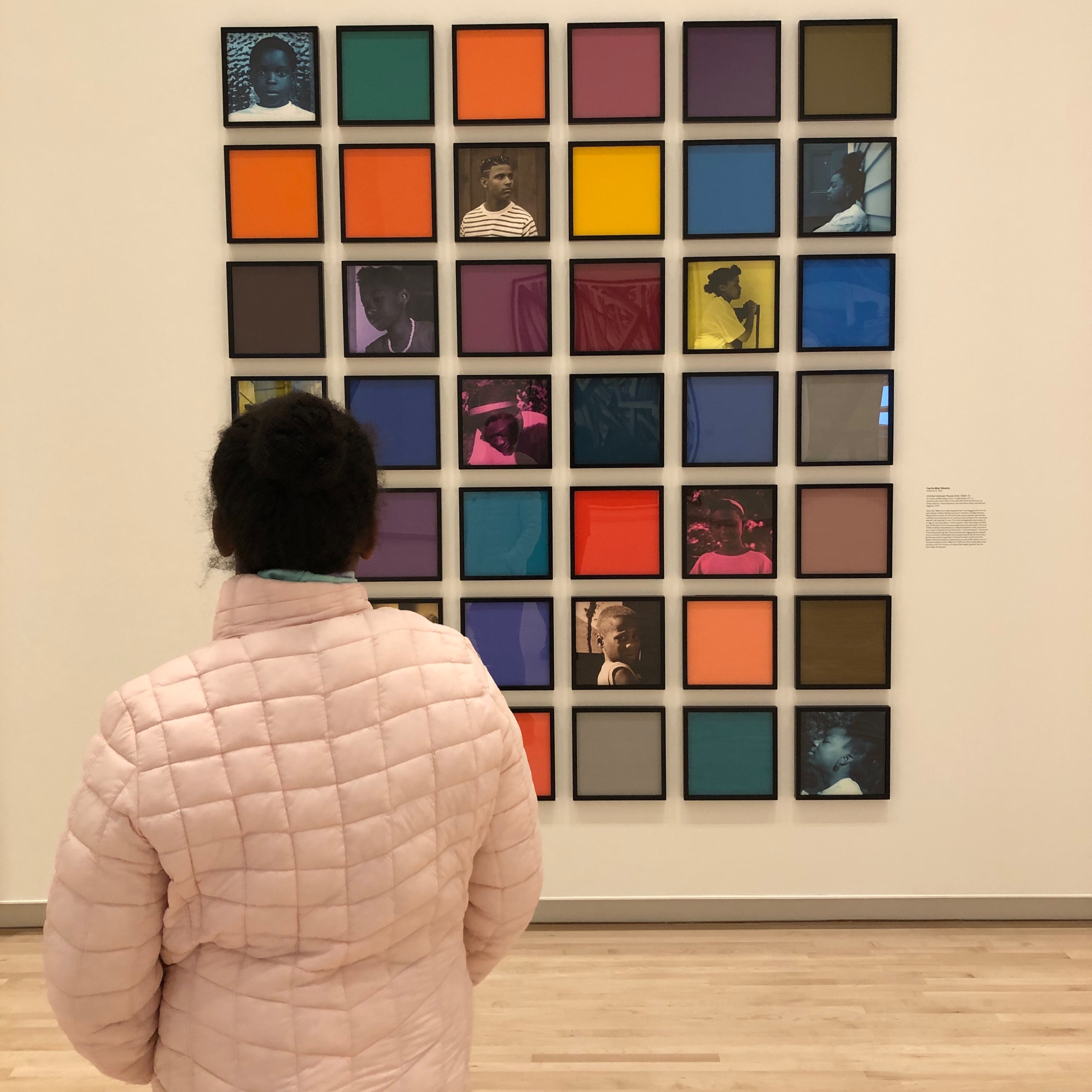  FotoLove | Fotografy x Archiving Consultancy thumbnail