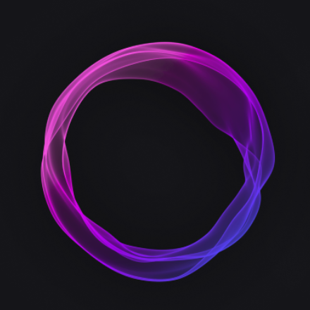 My writing on Ghost  thumbnail