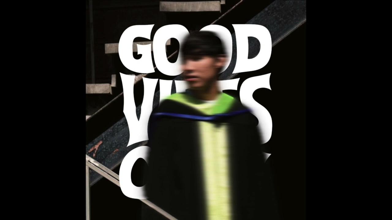 Seven - Jungkook (Toopsz Remix) thumbnail