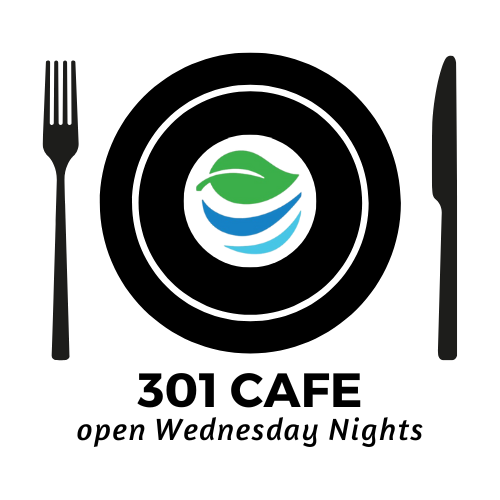 Wednesday Night Meals thumbnail