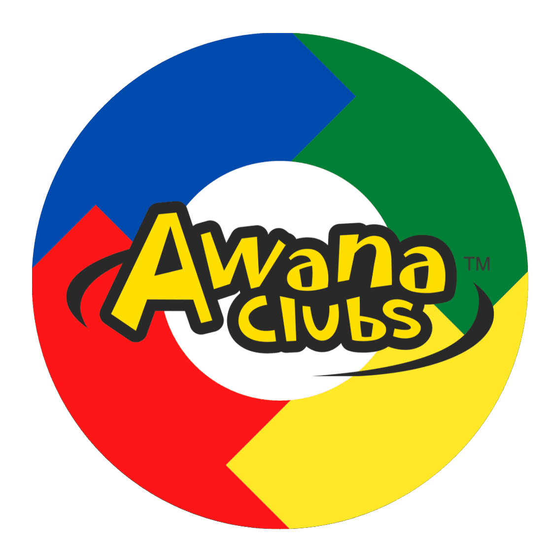 Awana Registration thumbnail