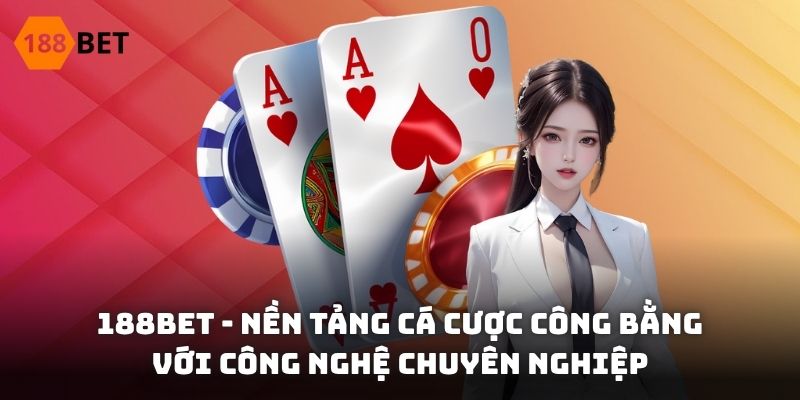 website thumbnail