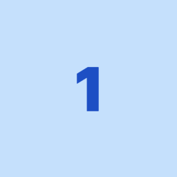 gravatar thumbnail