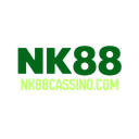 @nk88casinocom · NK88Casino Com thumbnail