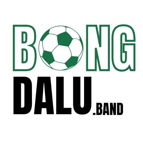 https://bongdalu.uk.net/ thumbnail