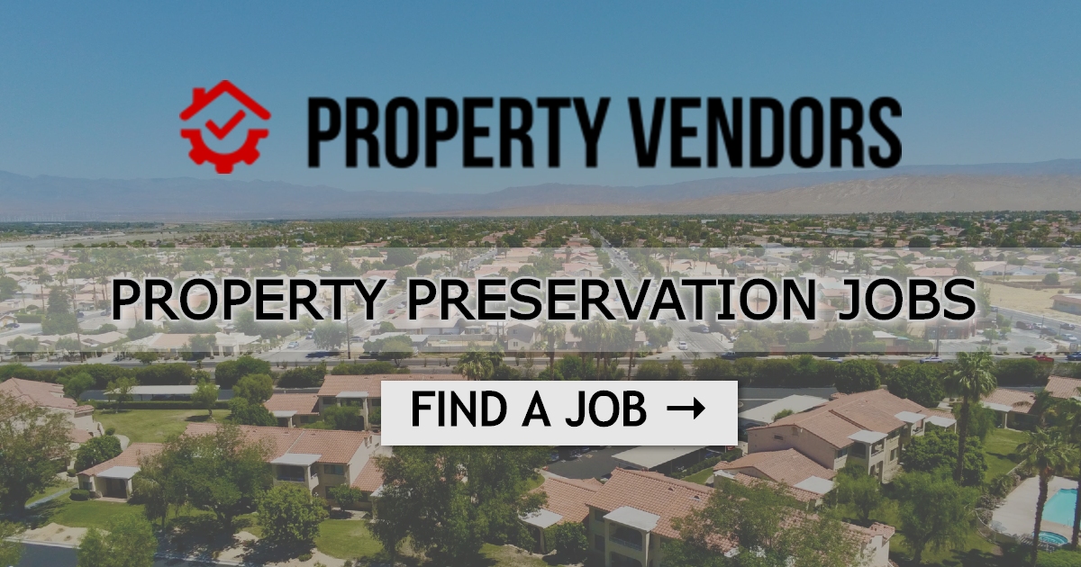 Complete Property Renovations, Inc. on Propertyvendors thumbnail