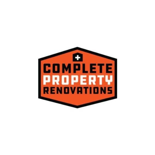 Complete Property Renovations, Inc. | Ted thumbnail