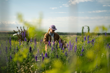 Work With Us as a Cut Flower Grower  thumbnail