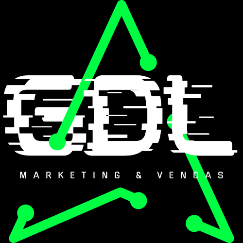 Consultoria online thumbnail