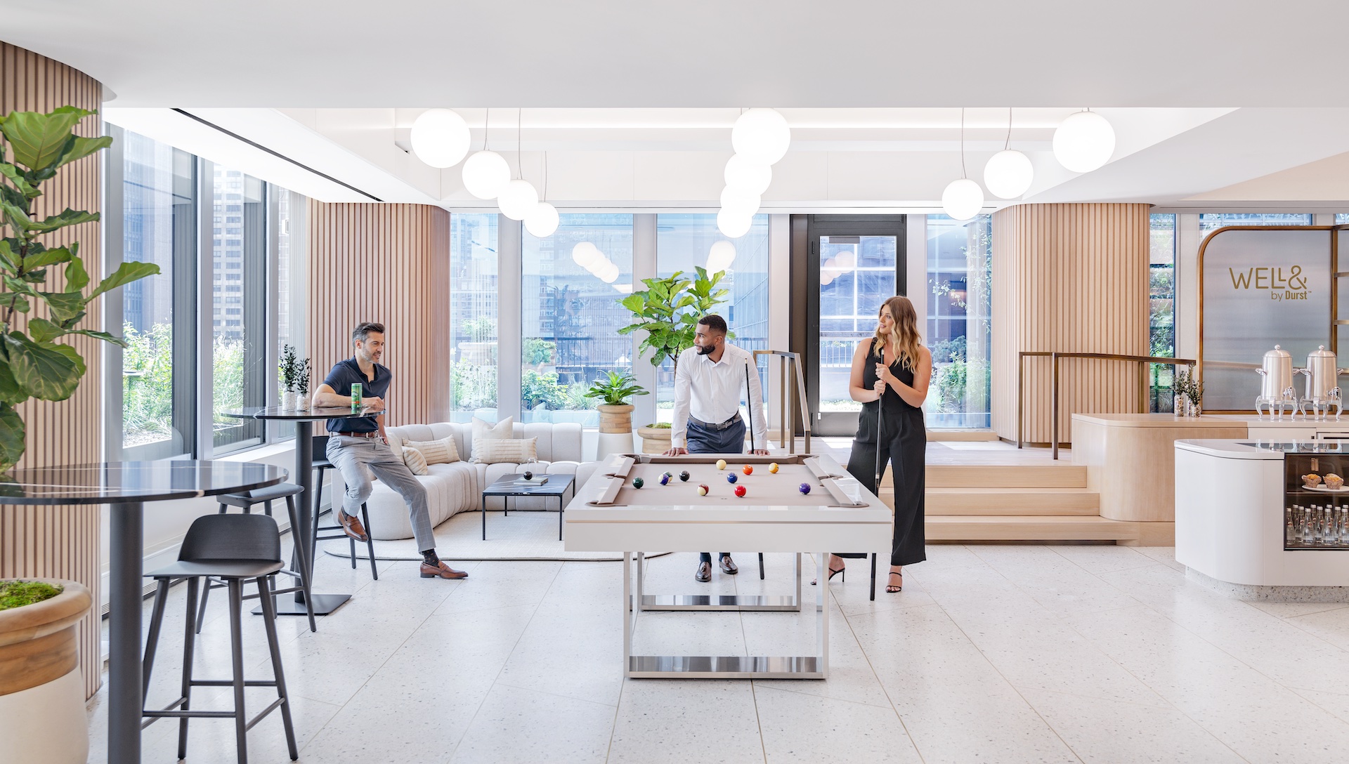 Availabilities thumbnail