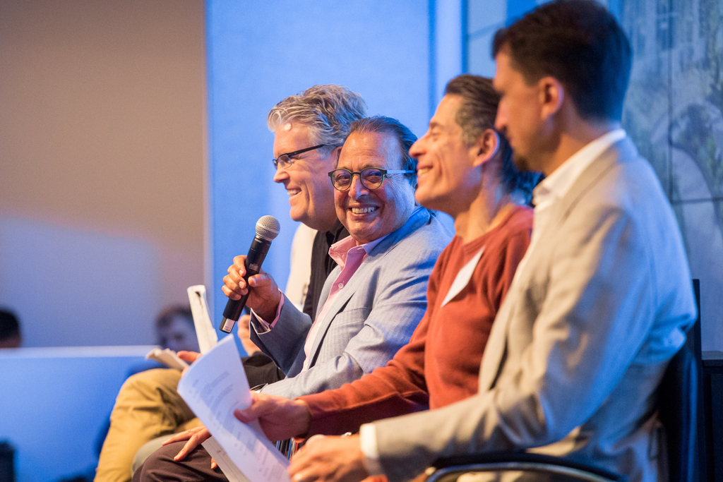 News & Press thumbnail