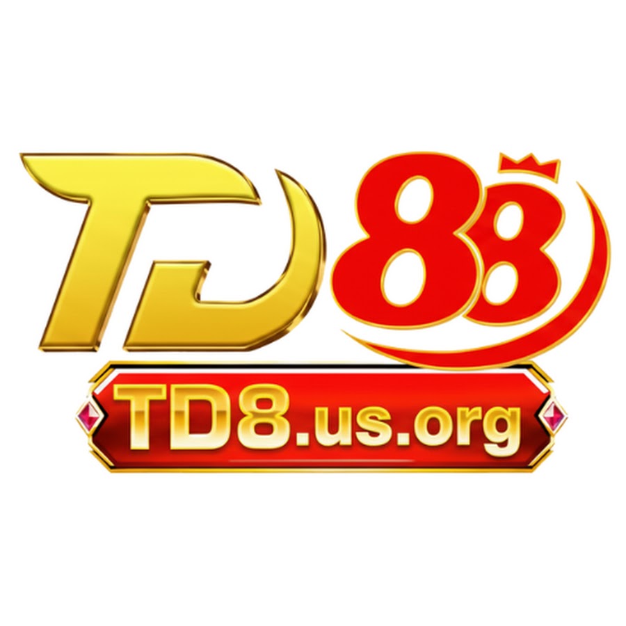 https://www.youtube.com/@td88usorg thumbnail